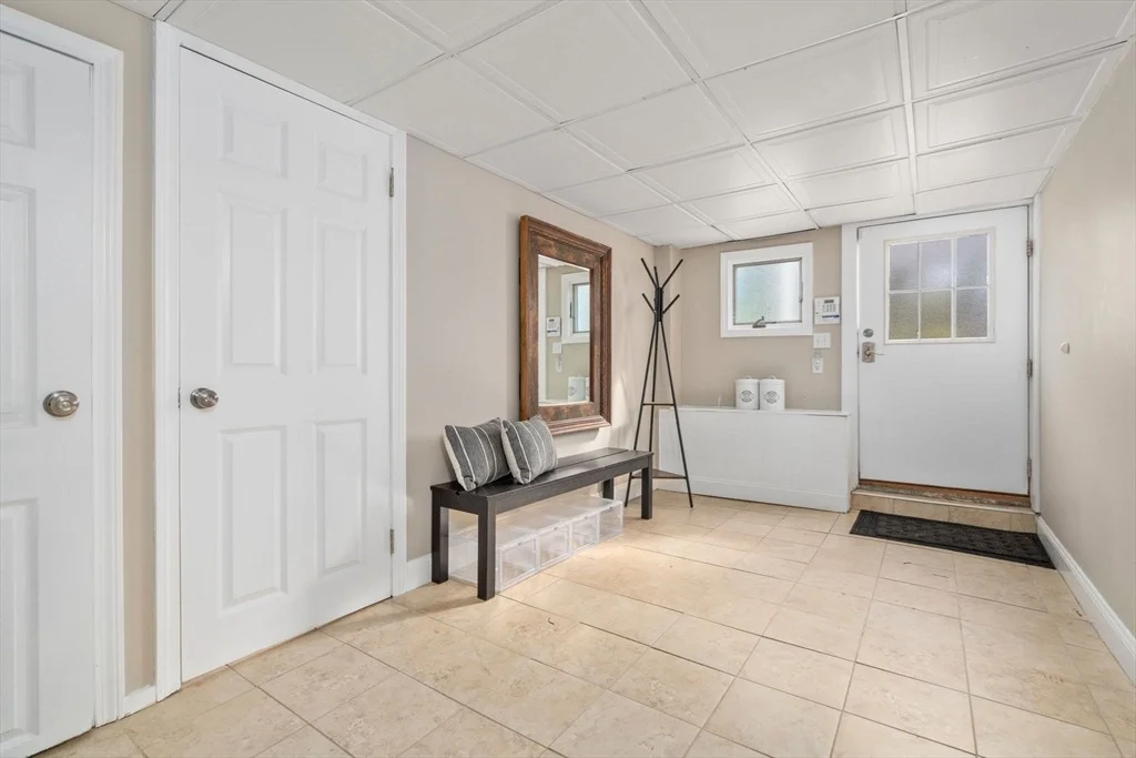 Photo of 13 Pinecrest Road