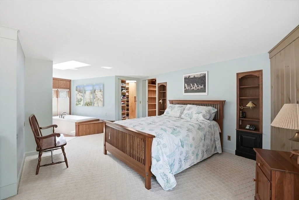 Photo of 234 Converse Rd