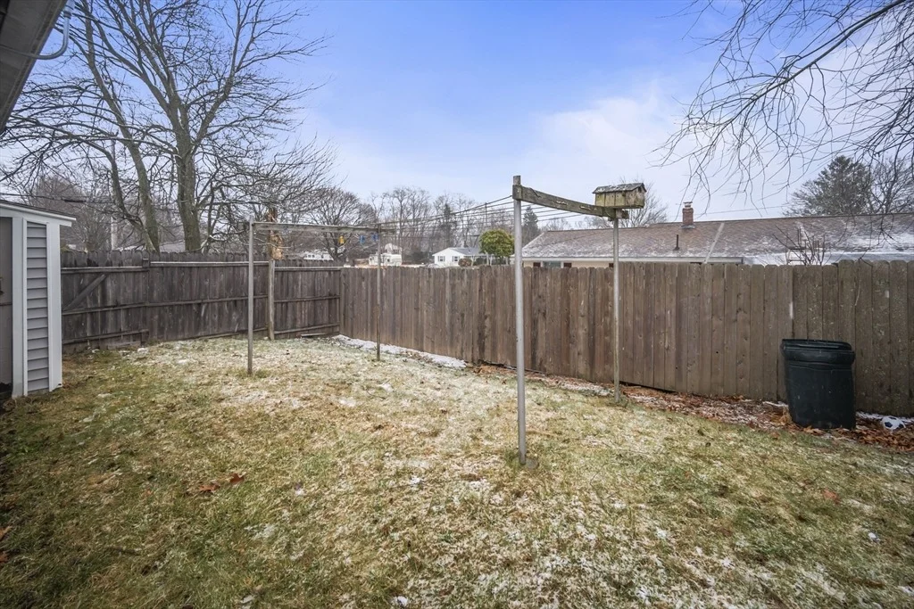 Photo of 5 Debbie Rd