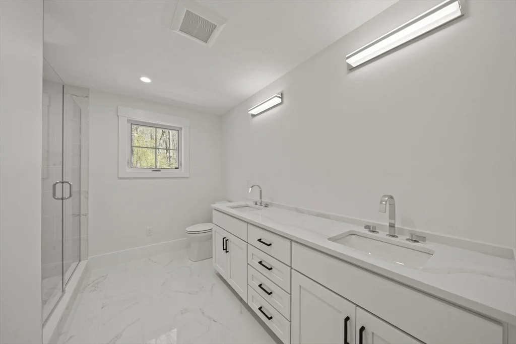Photo of 301 Maple