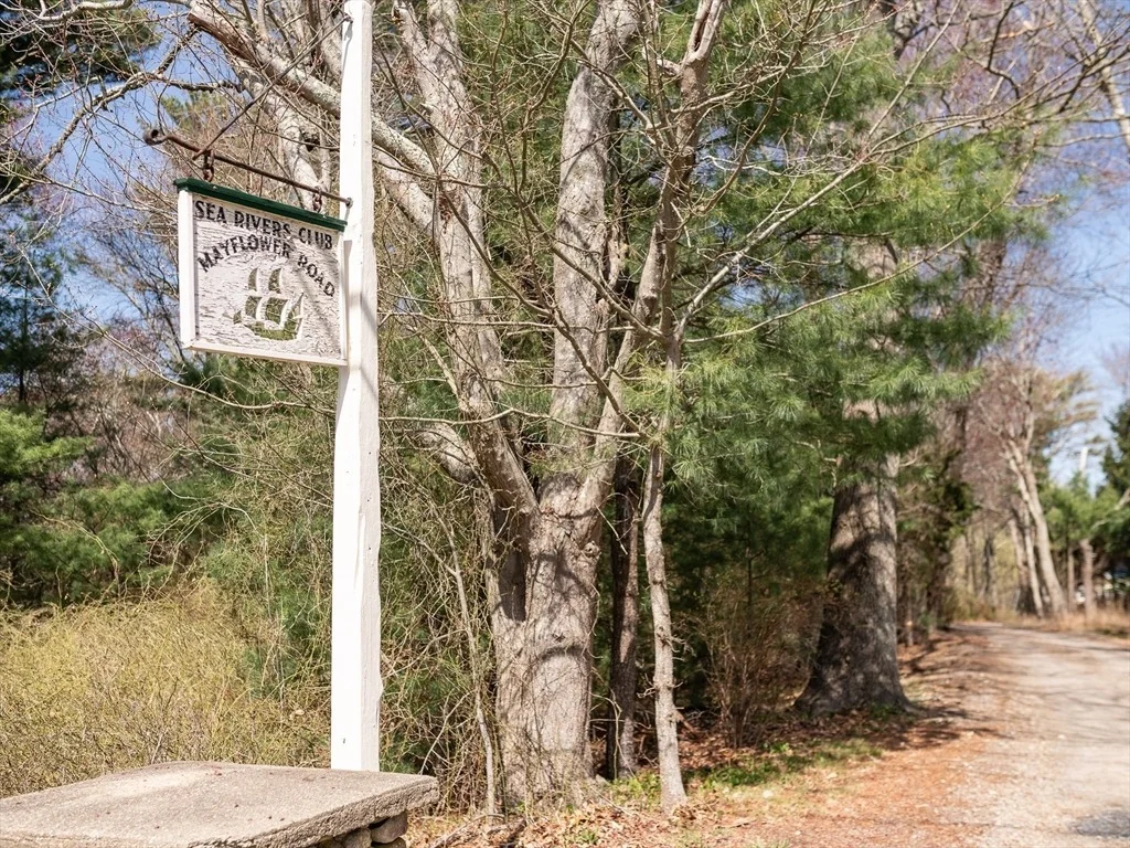 Photo of 35 Mayflower Rd