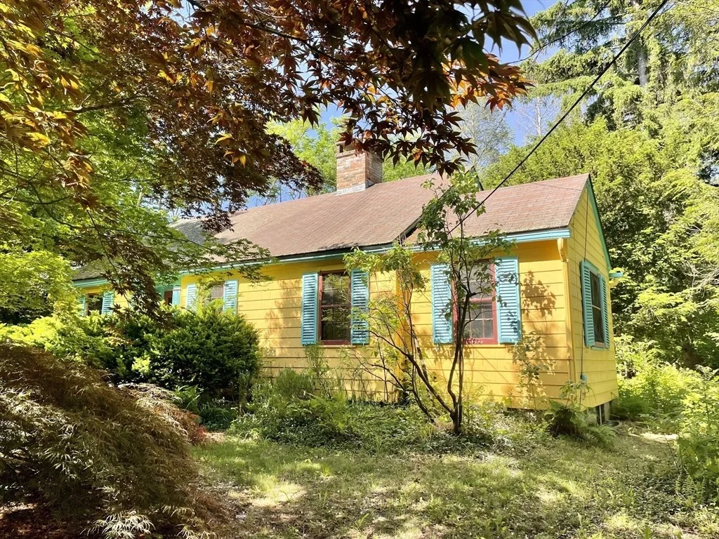Photo of 102 Farview Way