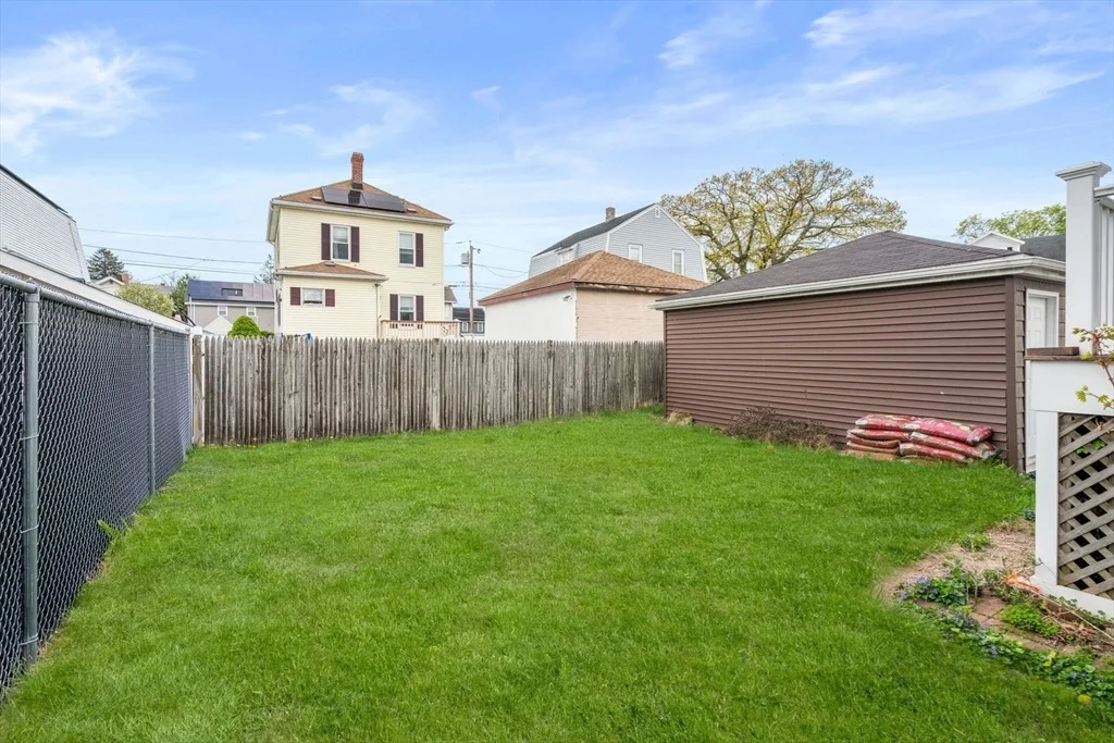 Photo of 22 Davis St