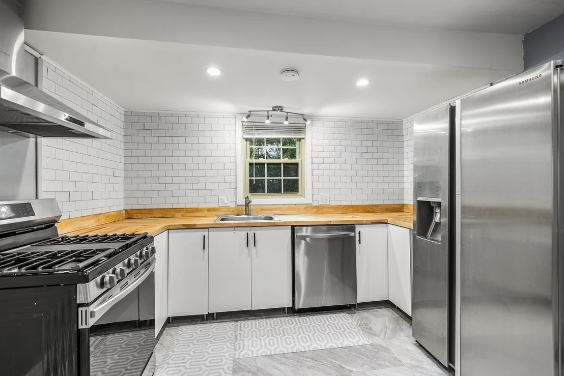 Photo of 51 Selwyn Rd
