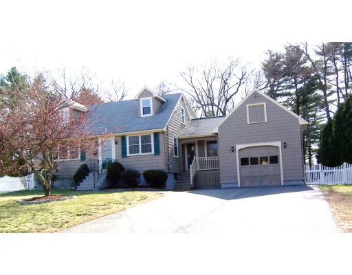 Photo of 5 Marilyn Drive