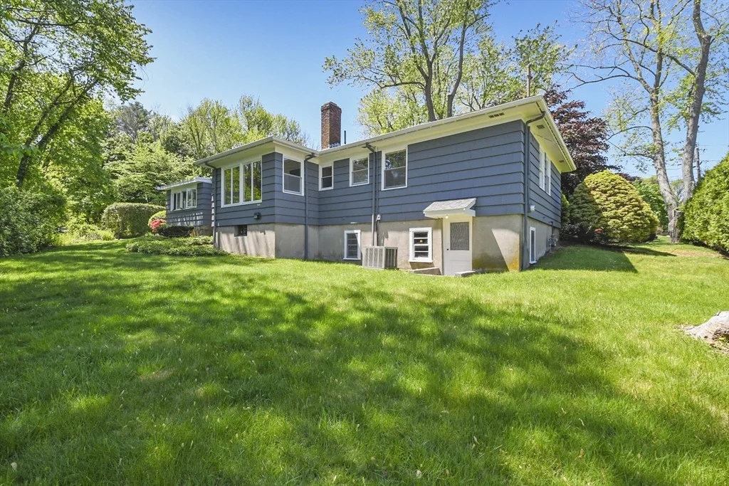 Photo of 16 Chilton Rd
