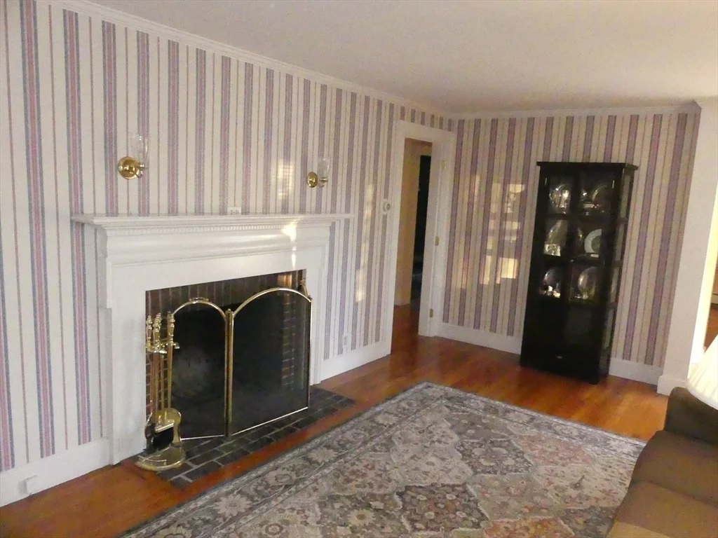 Photo of 52 Ellsworth Avenue
