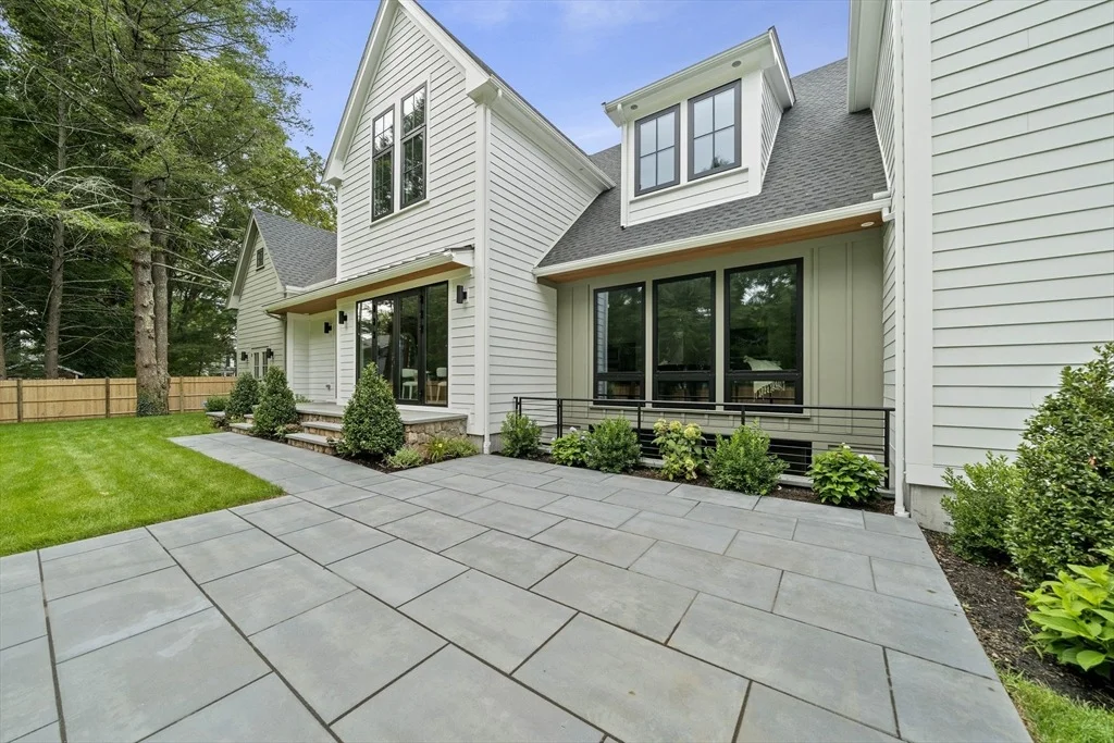 Photo of 38 Swallow Drive