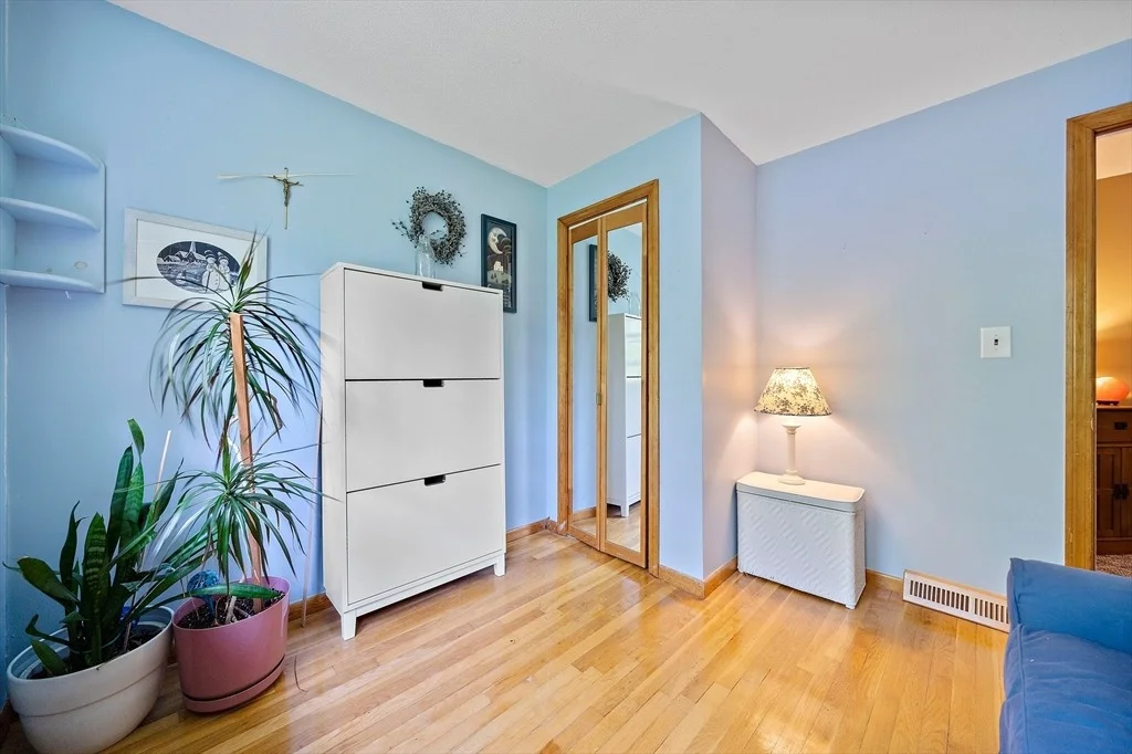 Photo of 23 Downey Rd