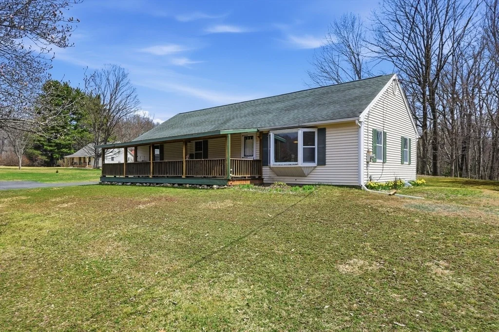Photo of 240 Upper Rd