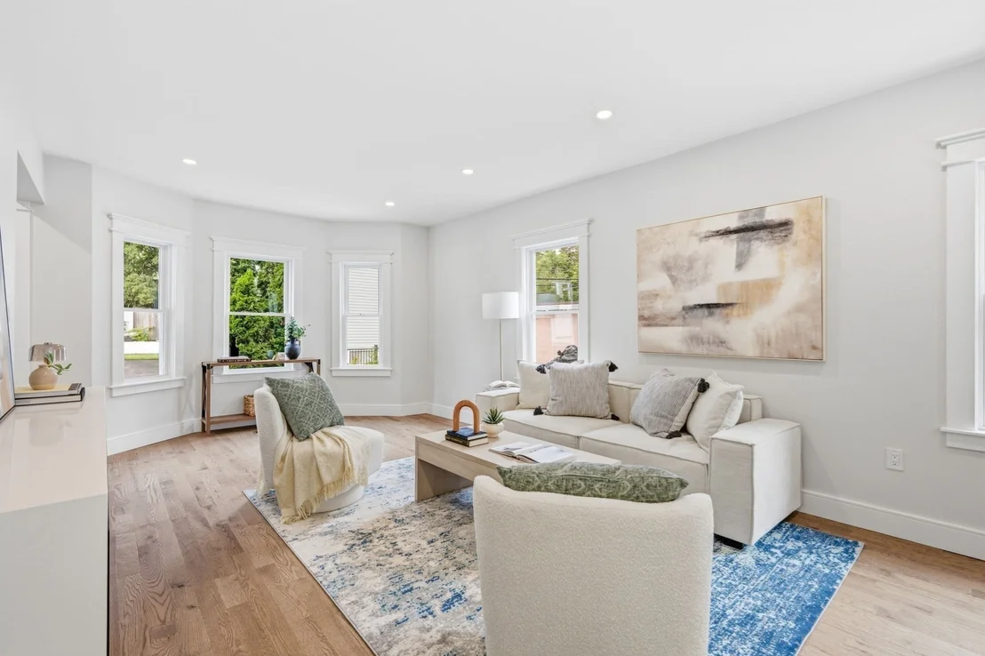 Photo of 2 Summer Street Pl