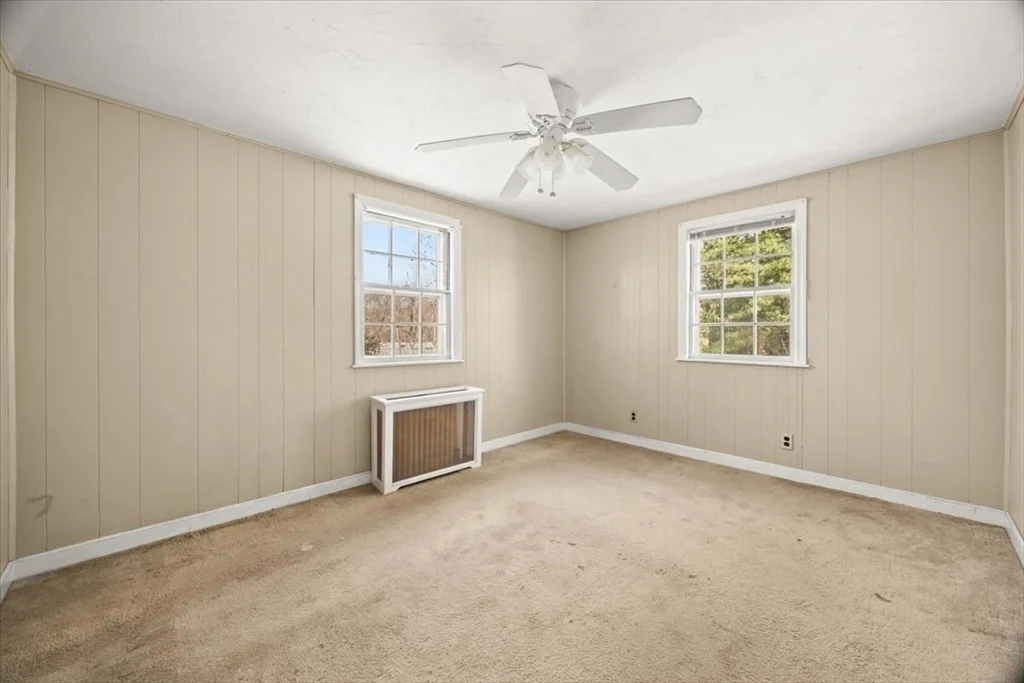 Photo of 7 Cedar Cir