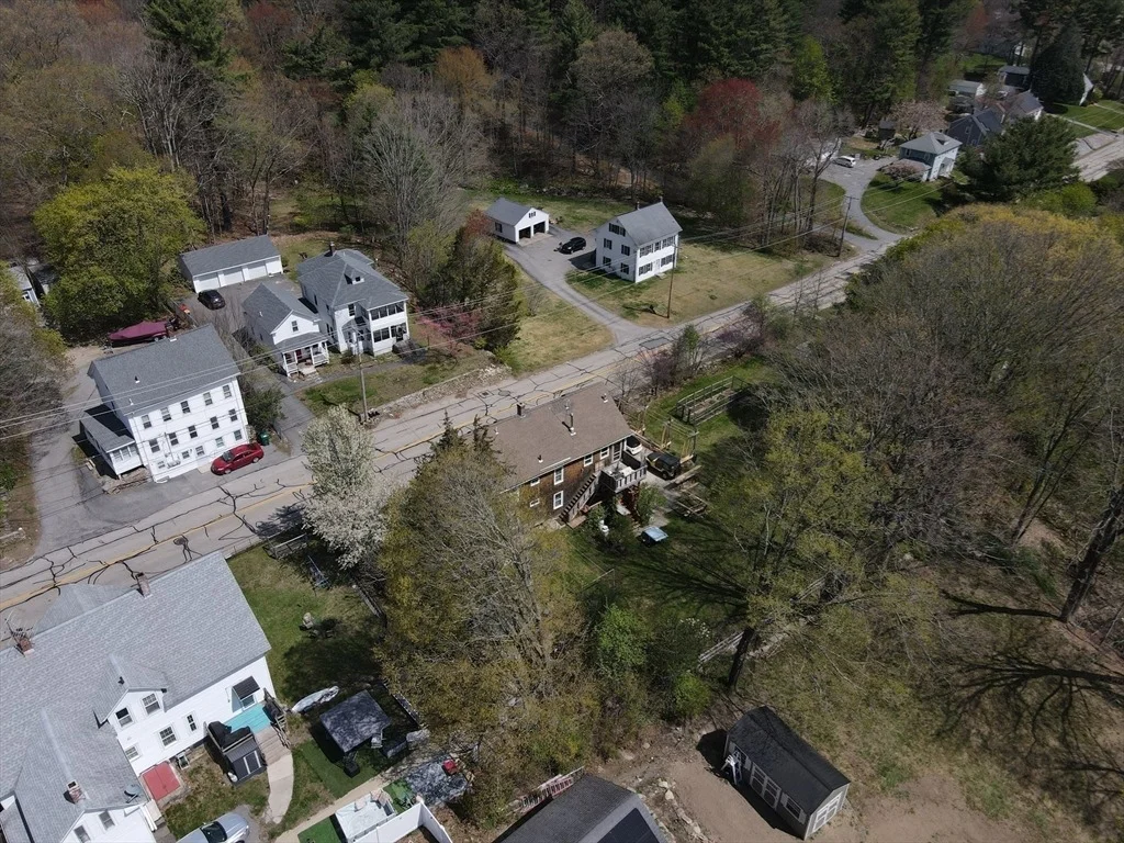 Photo of 25 Cook St