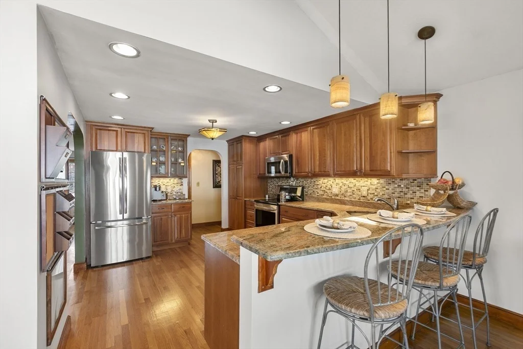 Photo of 16 Homer Rd.