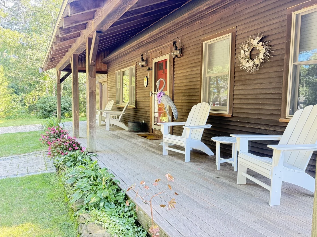 Photo of 79 Old Freemans Way
