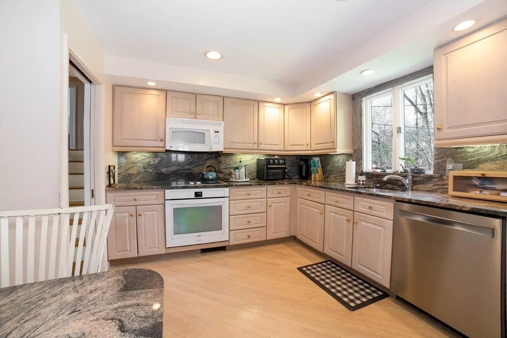Photo of 50 Valley Hill Drive