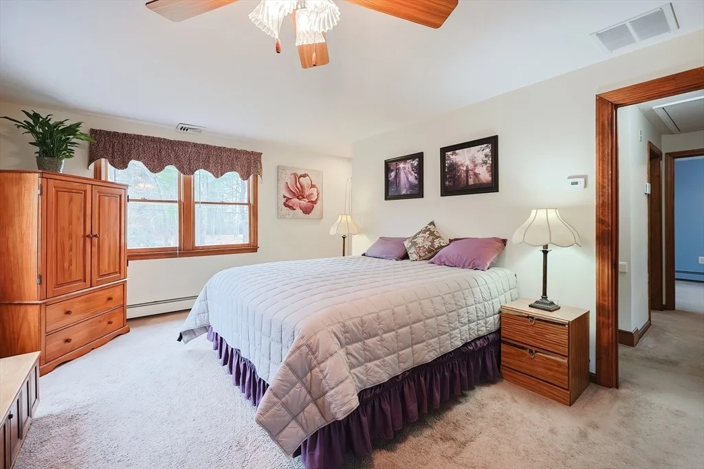 Photo of 29 Short St