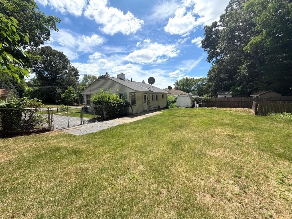 Photo of 32 Crestmont