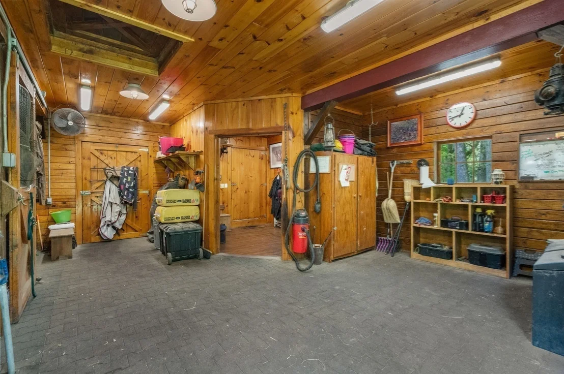 Photo of 168 Centre St