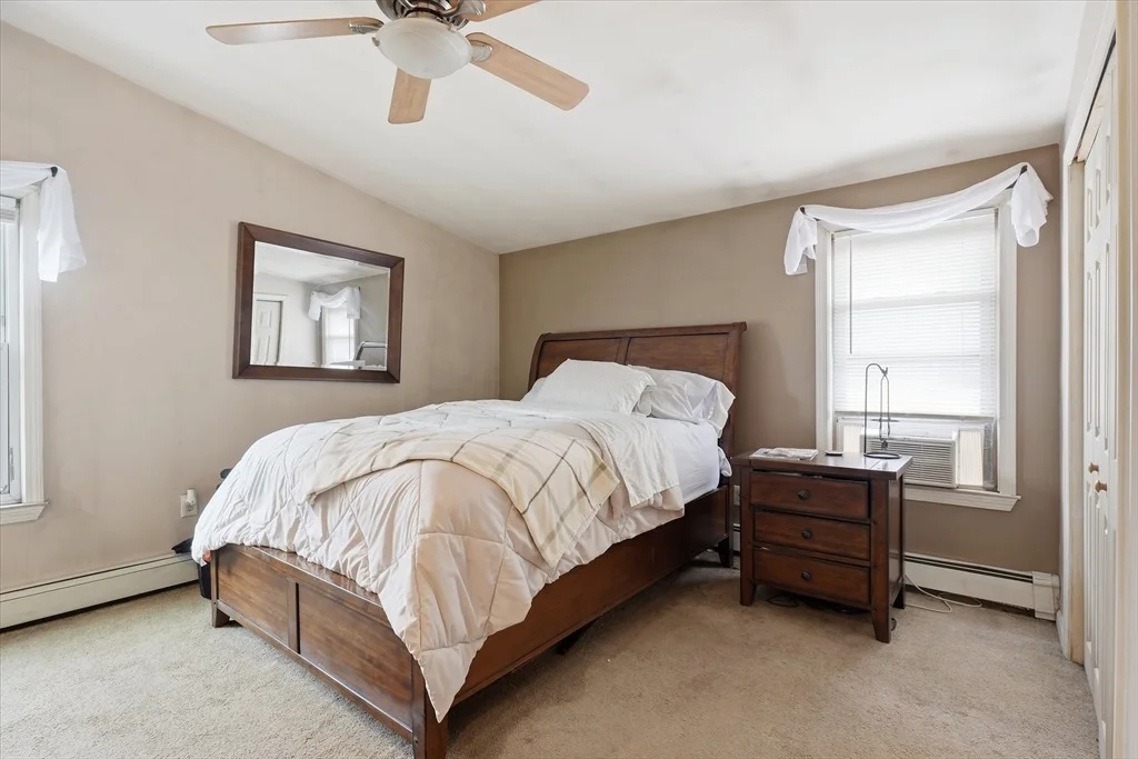 Photo of 9 Saunders Road