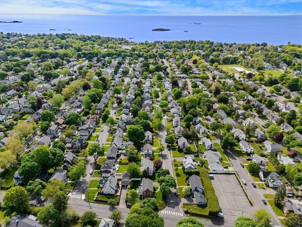 Photo of 6 Shetland Rd