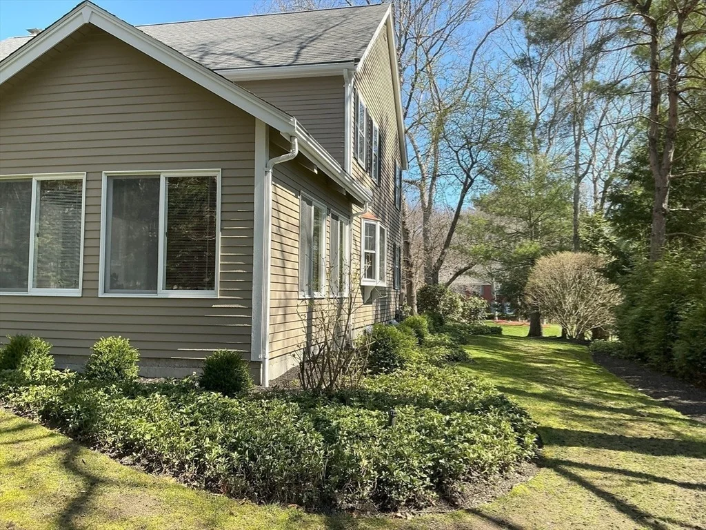 Photo of 22 Arbor Way