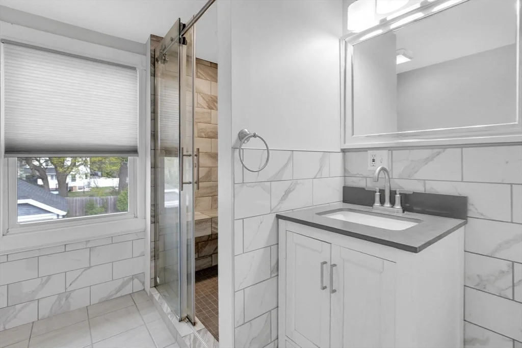 Photo of 227 Forest Park Ave