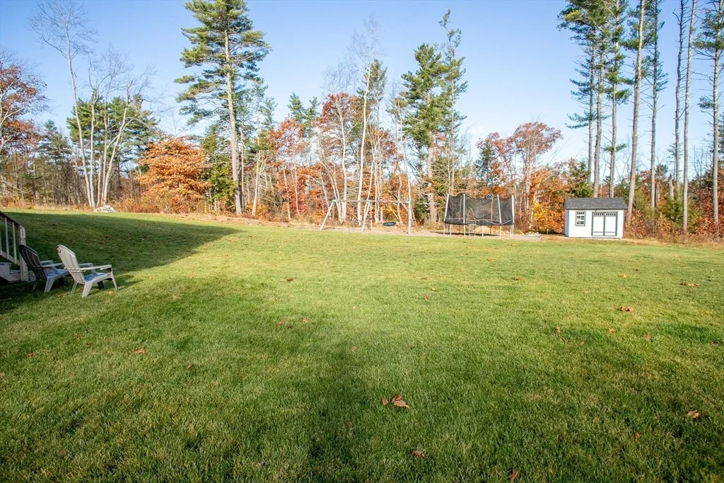 Photo of 7 Patriots Rd
