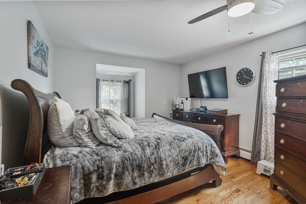 Photo of 281 Newton Rd
