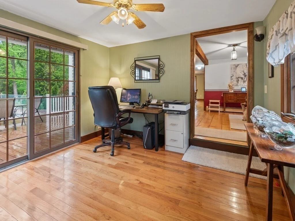 Photo of 58 Fitzpatrick Rd