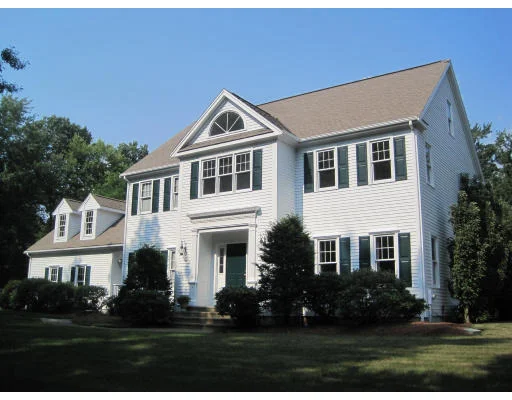 Photo of 103 Stiles Rd