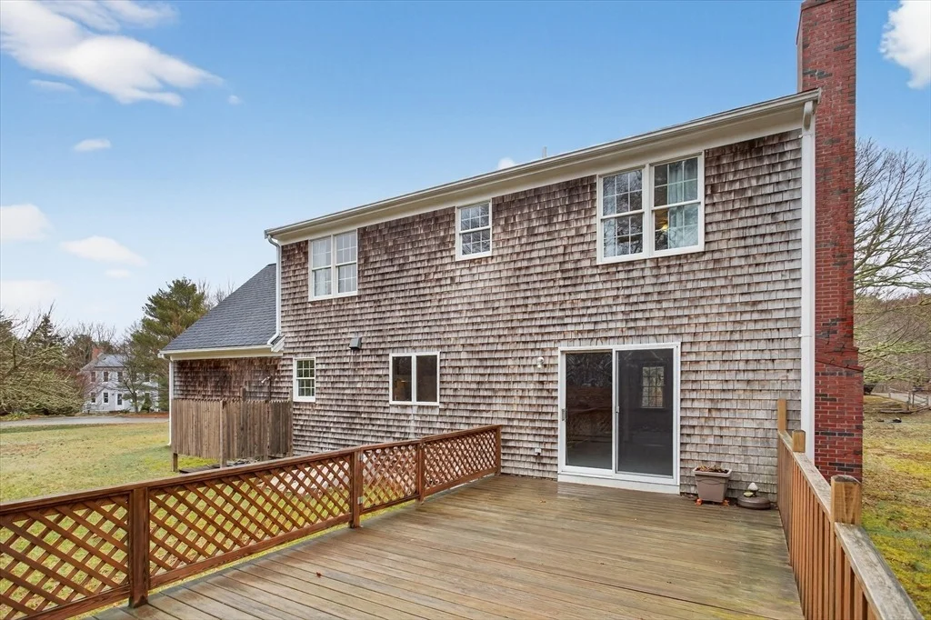 Photo of 231 Yankee Dr.