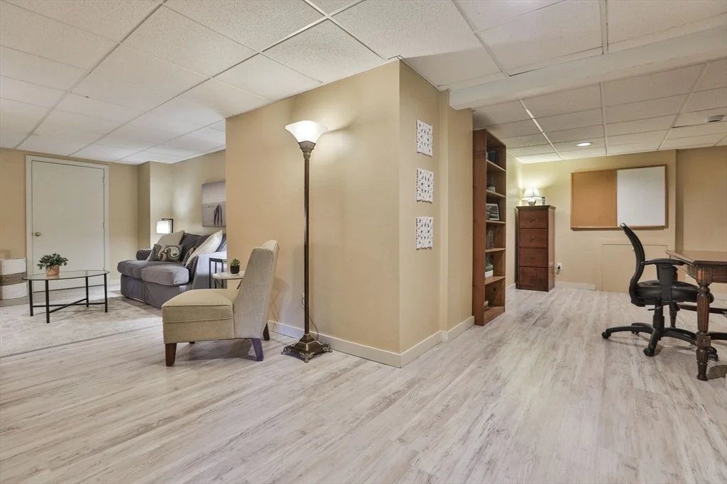Photo of 33 Reynolds Rd