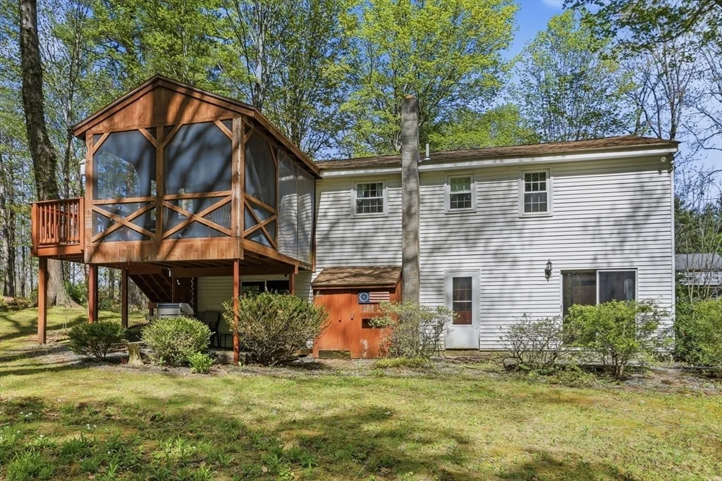Photo of 23 Bancroft