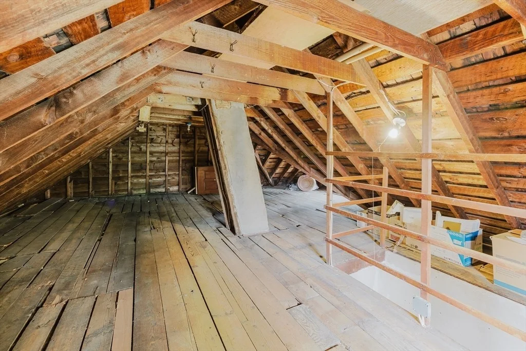 Photo of 125 Park St