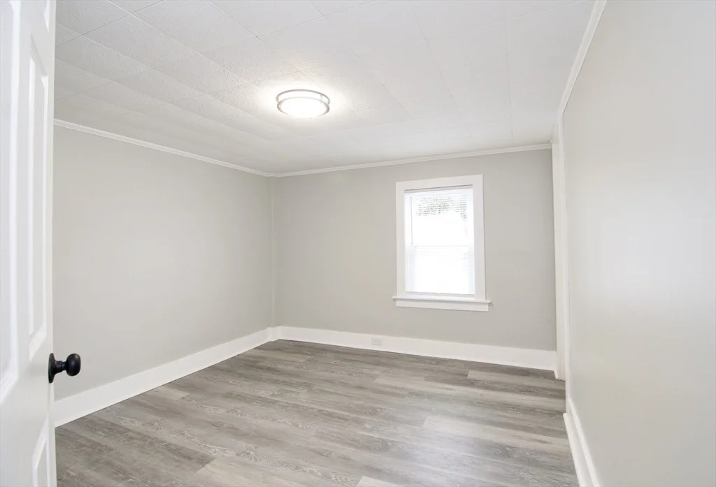 Photo of 25 Spring St
