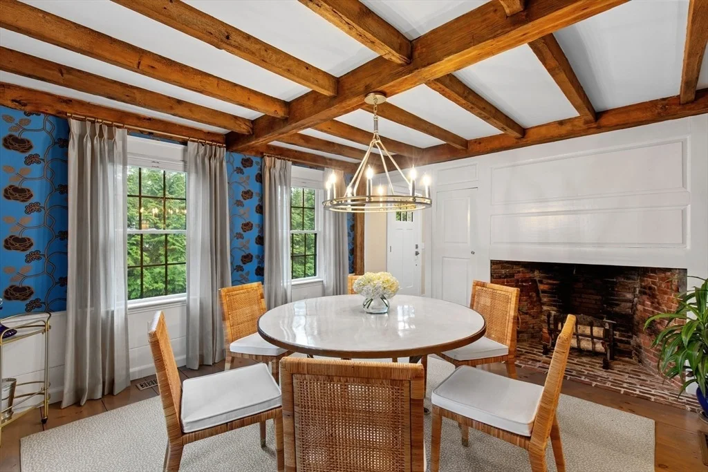 Photo of 153 Wapping Rd