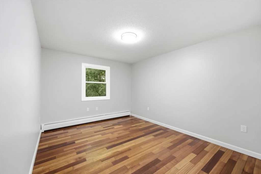 Photo of 25 Norma St