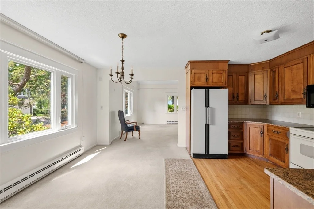 Photo of 11 Nathaniel Way
