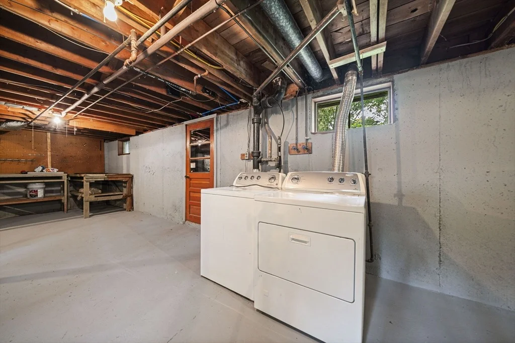 Photo of 36 Vine Street