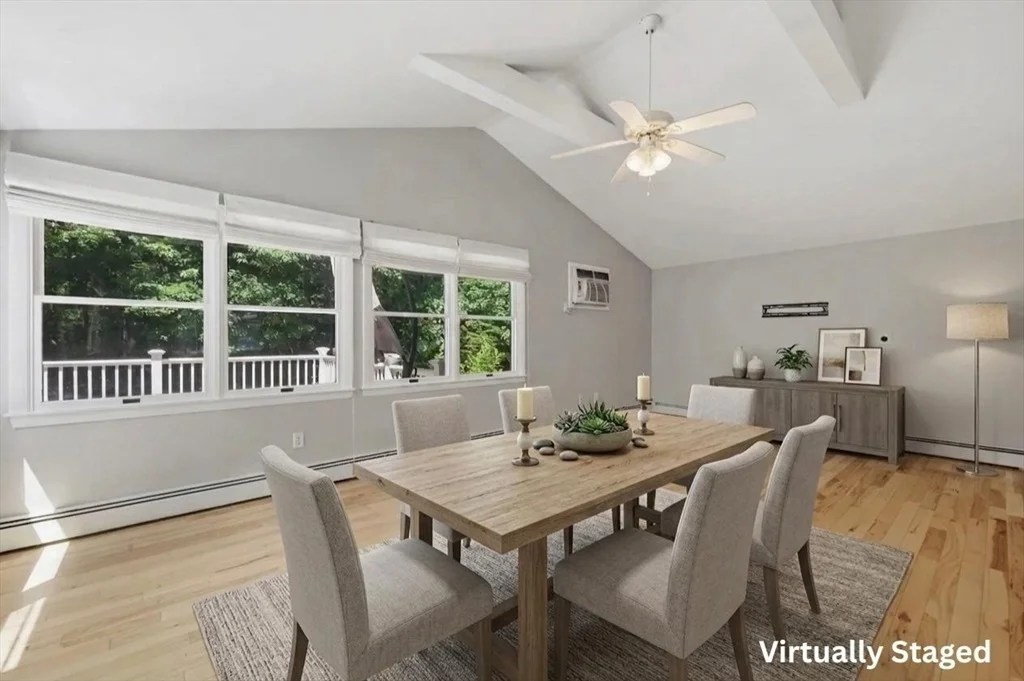 Photo of 14 Hemlock Drive