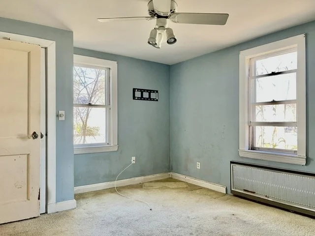 Photo of 36 Summit Street
