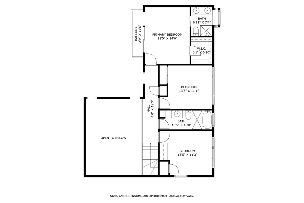 Photo of 12 Bray Ct