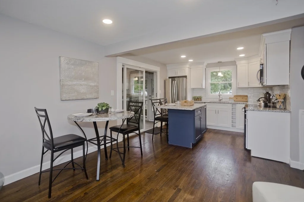 Photo of 3 Graham Dr