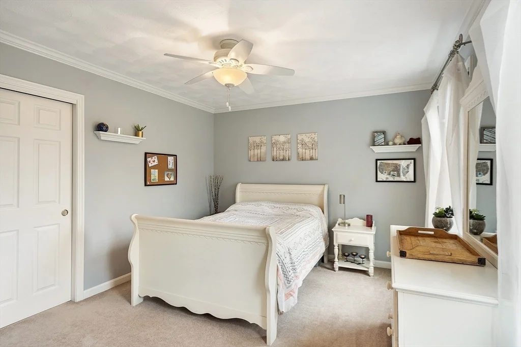 Photo of 4 Andrea Terrace