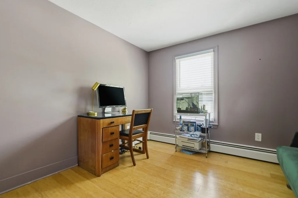 Photo of 56 King Street