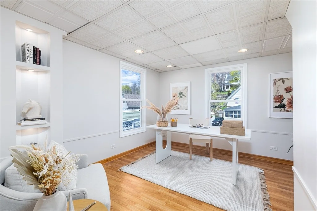 Photo of 60 Roy St