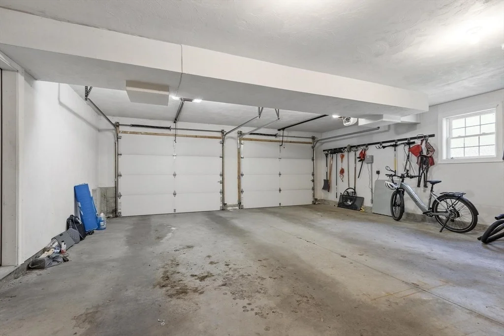 Photo of 32 Steele St