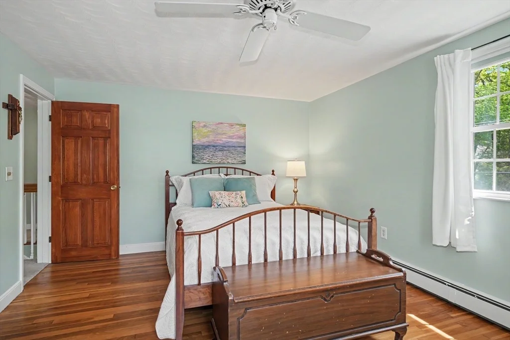 Photo of 16 Laurel