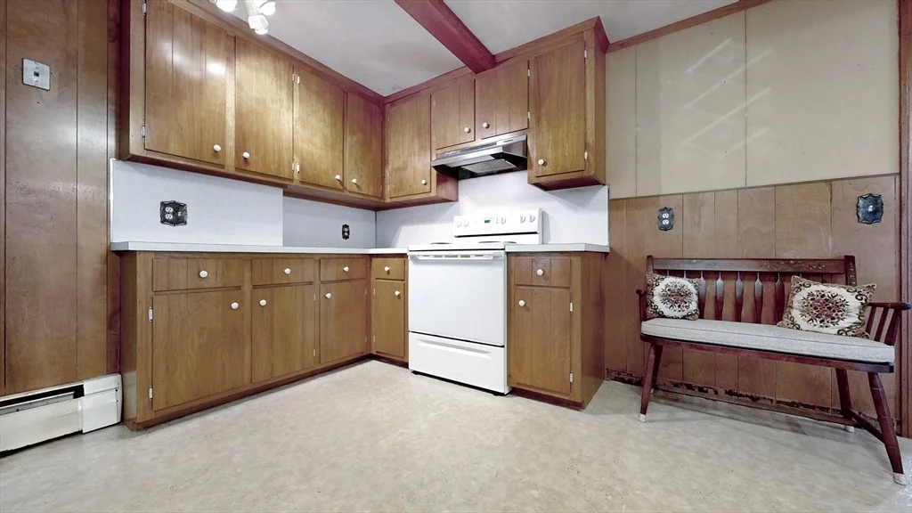 Photo of 37 Eames St